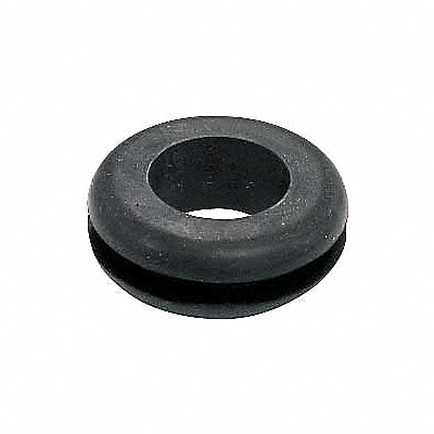 Rubber Grommet