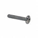 Machine Screw 24 in x 1 in