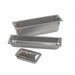 Sterilization Pan 4 in H 6 1/2 in W
