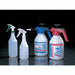 Foam Trigger Sprayer 16oz 24oz 10 H PK6