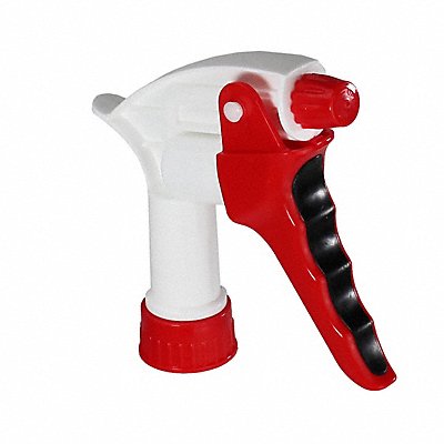 Trigger Sprayer 16/24oz 11 1/4 H PK6