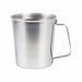 Graduated Measuring Cup 32 Oz SS