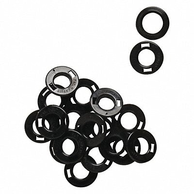 Grommets for Tags PK100