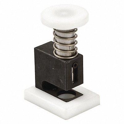 Hole Punch Size 5/8 