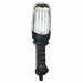 Hand Lamp 25 ft 13W Fluorescent