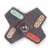 Crimping Die TNB Series 13400