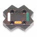 Crimping Die TNB Series 13400 1-3/0 AWG
