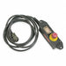 Hand Switch L 5 1/2 in W 1 5/8 in