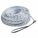 Surveyor Rope 1/4 In x 100m mm