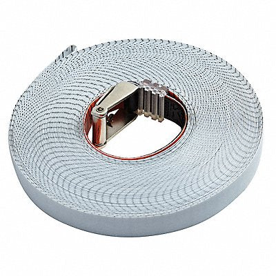 Fiberglass Tape Refill 50 Ft 8ths