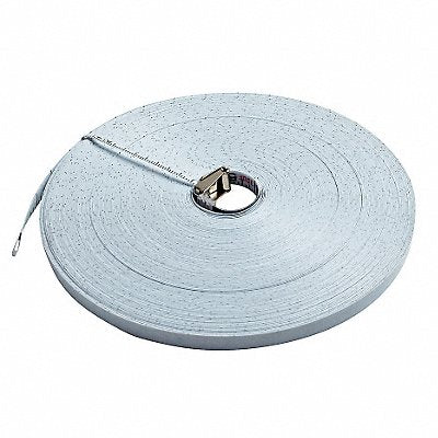 Fiberglass Tape Refill 300 Ft 8ths