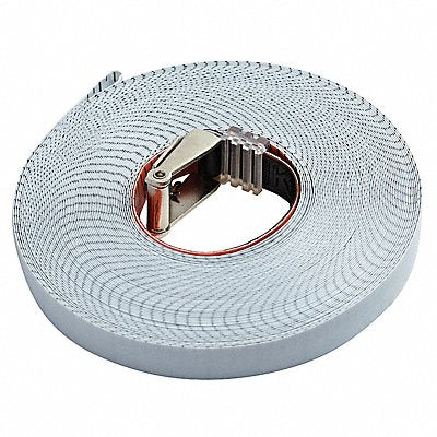 Fiberglass Tape Refill 50 Ft Engineers