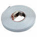 Fiberglass Tape Refill 50 Ft Engineers