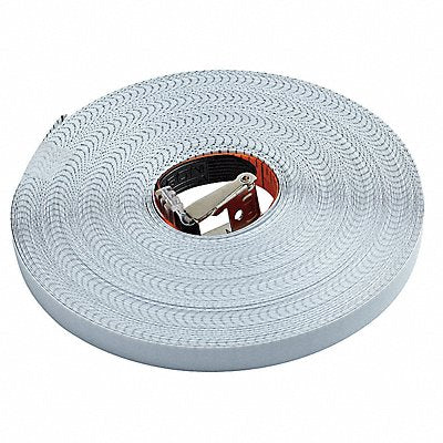 Fiberglass Tape Refill 100 Ft Engineers