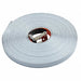 Fiberglass Tape Refill 100 Ft Engineers