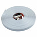 Fiberglass Tape Refill 100 Ft 8ths/Engr