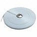 Fiberglass Tape Refill 300 Ft 8ths/Engr