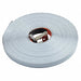 Fiberglass Tape Refill 100Ft 8ths/Metric