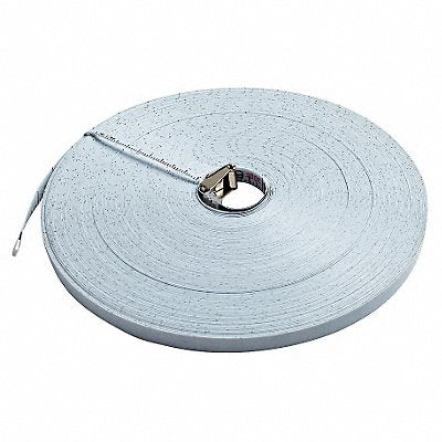 Fiberglass Tape Refill 300Ft 8ths/Metric