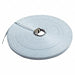 Fiberglass Tape Refill 300Ft 8ths/Metric