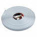 Fiberglass Tape Refill 100Ft Engr/Metric