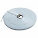 Fiberglass Tape Refill 200Ft Engr/Metric