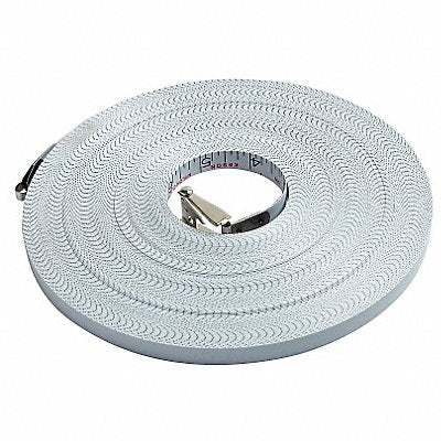 Steel Tape Refill 165 Ft 8ths