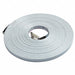 Steel Tape Refill 165 Ft 8ths