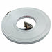 Steel Tape Refill 30 M Metric(2mm)