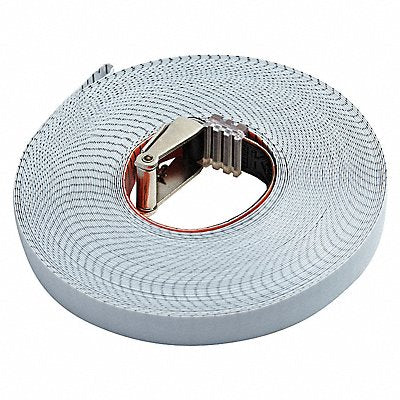 Fiberglass Tape Refill 15M Metric(2mm)