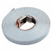 Fiberglass Tape Refill 15M Metric(2mm)