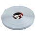 Fiberglass Tape Refill 30M Metric(2mm)
