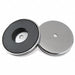 Permanent Magnets