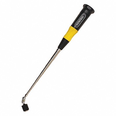 Magnetic Pickup Telescoping 10 Lb