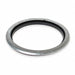 Liquid Tight Seal Ring Conduit 1-1/2 