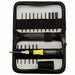 Precision Screwdriver Set Combo 18 pcs.