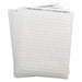 Label White Nylon White PK9