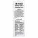 Printer Cleaning Cards PK5