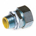 Conduit Fitting Iron Steel Trd Sz 3in