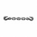 TIEDOWN CHAIN GRADE 70 5/16 IN