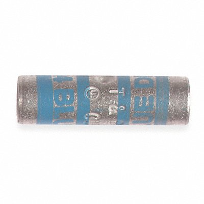 Short-Barrel Spl TinPltd Standard White