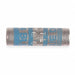 Short-Barrel Spl TinPltd Standard White