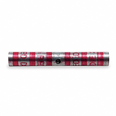 Long-Barrel Spl TinPltd Long Red