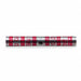 Long-Barrel Spl TinPltd Long Red