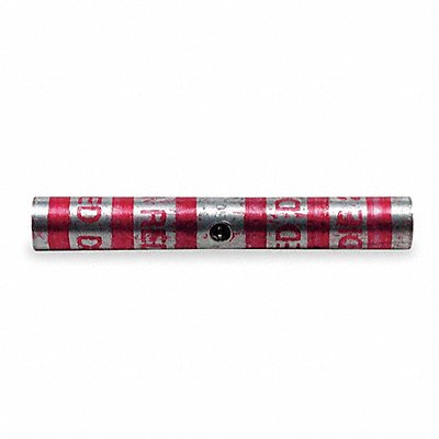Long-Barrel Spl TinPltd Long Yellow