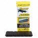 Glue Trap 1 in H PK2