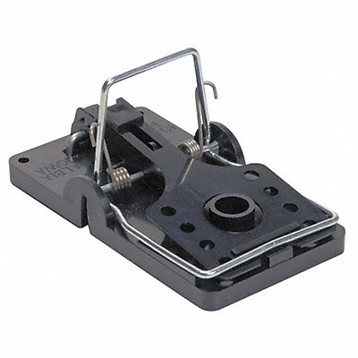 Rat Trap 11 3/4 in H