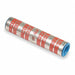 Long-Barrel Spl TinPltd Long Red