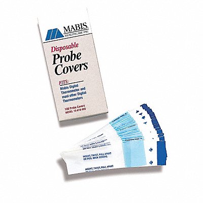 Probe Covers PK500