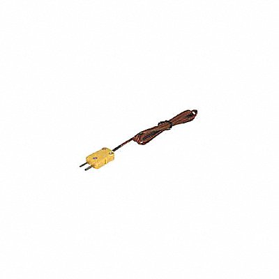 Immersion Temp Probe -165 to 400 Deg F